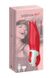 T360062 вібратор SATISFYER VIBES POWER FLOWER , T360062