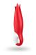 T360062 вібратор SATISFYER VIBES POWER FLOWER , T360062