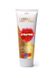 Лубрикант з феромонами MAI lubricant RED FRUIT 75 ML , T252148