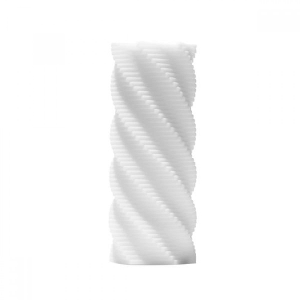 Мастурбатор Tenga 3D Spiral , TN51370