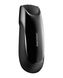 Мастуробатор із вібрацією SATISFYER MEN VIBRATION+ BLACK, T360453