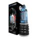 Гидропомпа Bathmate Hydromax 7 WideBoy Blue (X30) для члена длиной от 12,5 до 18 см, диам. до 5,5 см Синий SO1959 SO1959 фото 3