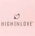 HighOnLove