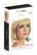 Парик World Wigs SOPHIE SHORT BLONDE SO4680 SO4680 фото 2