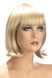 Парик World Wigs SOPHIE SHORT BLONDE SO4680 SO4680 фото 1