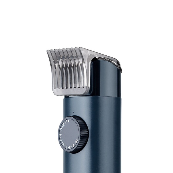 Тример Boners Hair Trimmer Shaver , SO8881 SO8881 фото