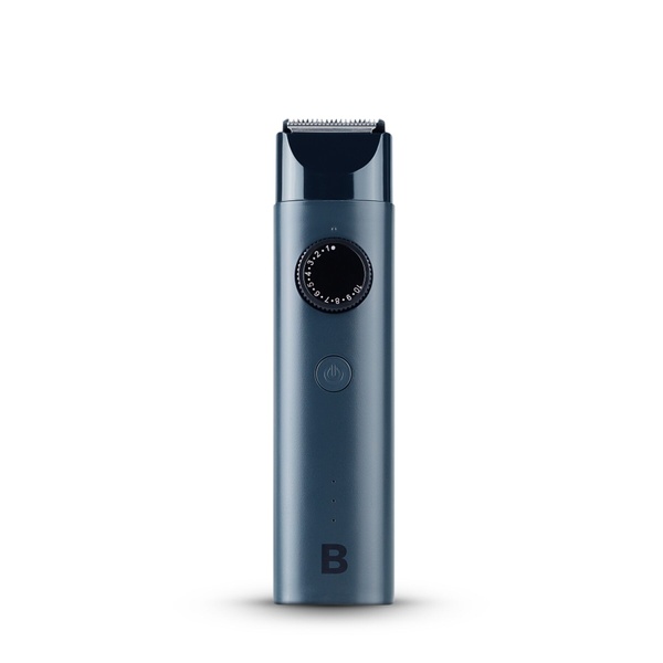 Триммер Boners Hair Trimmer Shaver SO8881 SO8881 фото