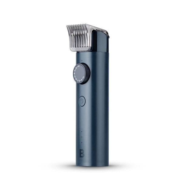 Тример Boners Hair Trimmer Shaver , SO8881 SO8881 фото