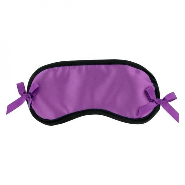 Набор секс игрушек LOVERS PREMIUM Tease Me Gift Set Purple , L270899