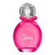 Парфуми з феромонами Obsessive Perfume Spicy (30 мл) , SO7724 SO7724 фото 1