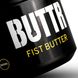 Масло для фистинга 500мл BUTTR Fisting Butter , 810405