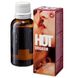 Капли возбуждающие женские Hot Orgasm 30 ml , 2-00040 2-00040 фото 1