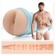 Мастурбатор попка Fleshjack Boys: Colby Keller Lumberjack SO4572 SO4572 фото 1