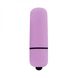 Набор секс игрушек LOVERS PREMIUM Tease Me Gift Set Purple , L270899