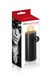 БДСМ-cвеча низкотемпературная Fetish Tentation SM Low Temperature Candle Black SO3754 SO3754 фото 2