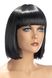 Парик World Wigs SOPHIE SHORT BROWN SO4681 SO4681 фото 1