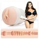 Мастурбатор Fleshlight Girls: Madison Ivy - Beyond, зі зліпка вагіни, дуже ніжний Тілесний, F14919 F14919 фото 1