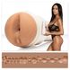 Мастурбатор Fleshlight Girls: Autumn Falls - Peaches, со слепка ануса, очень нежный Бронзовый SO5513 SO5513 фото 1