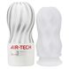 Мастурбатор Tenga Air-Tech Gentle , TN54531