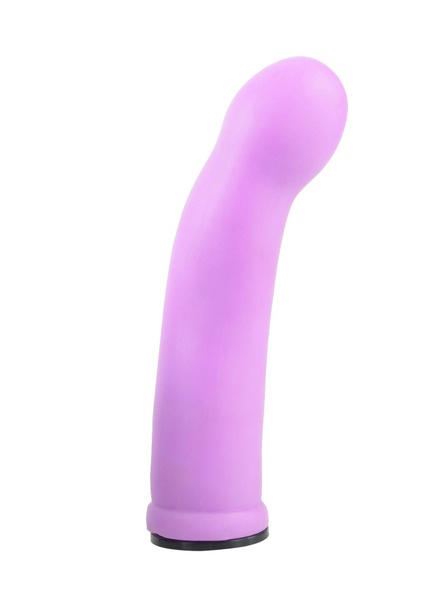 Секс машина Pipedream Fetish Fantasy International Portable Sex Machine , PD22108