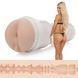 Мастурбатор Fleshlight Girls: Elsa Jean — Treat, со слепка ануса, очень нежный Жемчужный SO6583 SO6583 фото 1