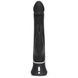 Вібратор-кролик Happy Rabbit Realistic Rechargeable Rabbit Vibrator , FS71504