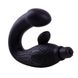 Масажер простати P-Spot Perineum Massager, CH704066