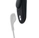 Вибратор в трусики WE-VIBE Black Moxie + , W44129