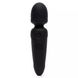 Вибратор для клитора Fifty Shades of Grey Sensation Mini Wand Vibrator , FS82936