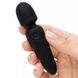 Вибратор для клитора Fifty Shades of Grey Sensation Mini Wand Vibrator , FS82936