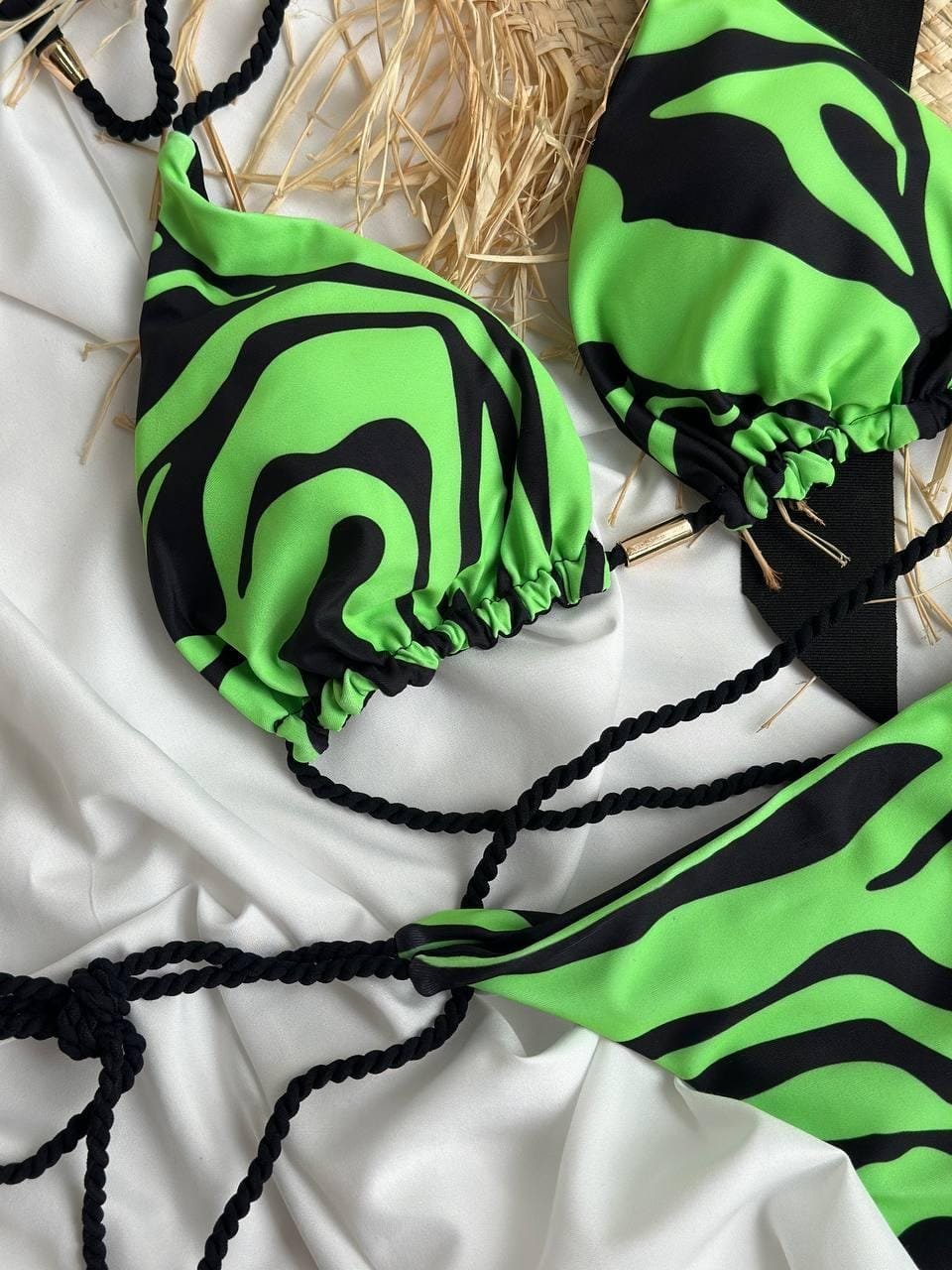 Купальник SW1555 - Зображення 11