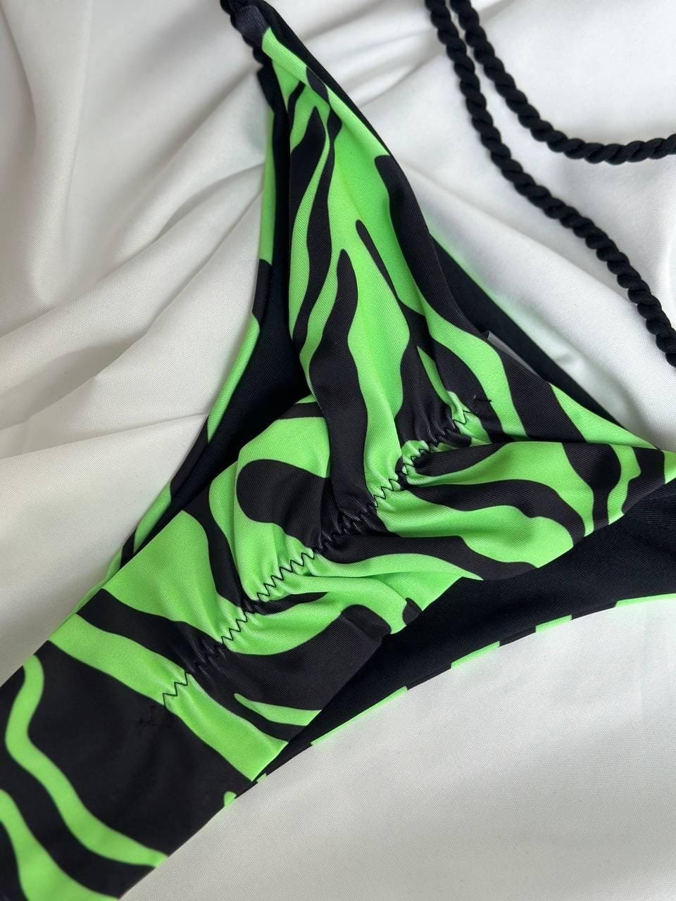 Купальник SW1555 - Зображення 6