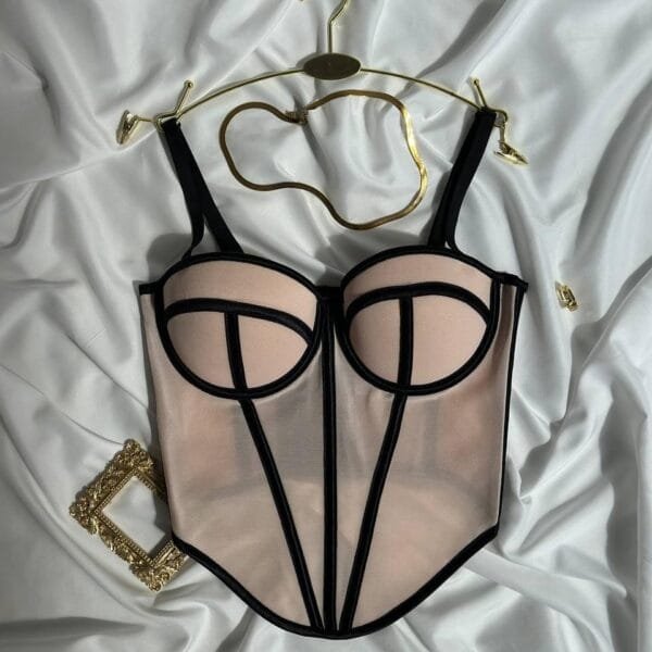 %d1%87%d0%be%d1%80%d0%bd%d0%be-%d0%b1%d0%b5%d0%b6%d0%b5%d0%b2%d0%b8%d0%b8