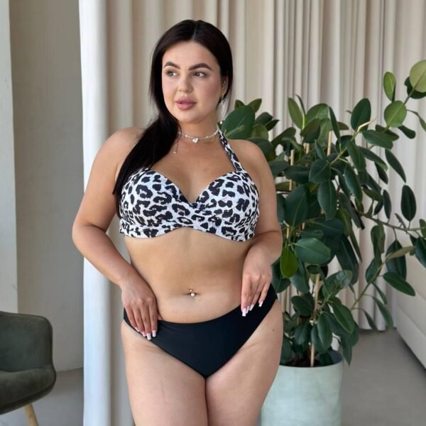 Купальник SW1491