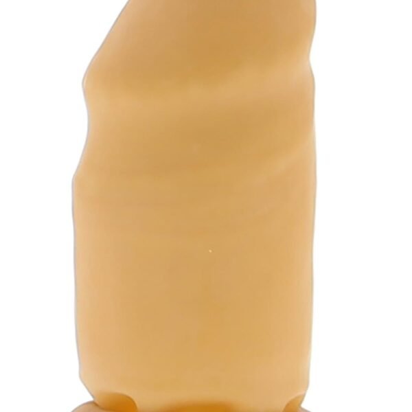 Насадка Подовжуюча EXTENSION CONDOM