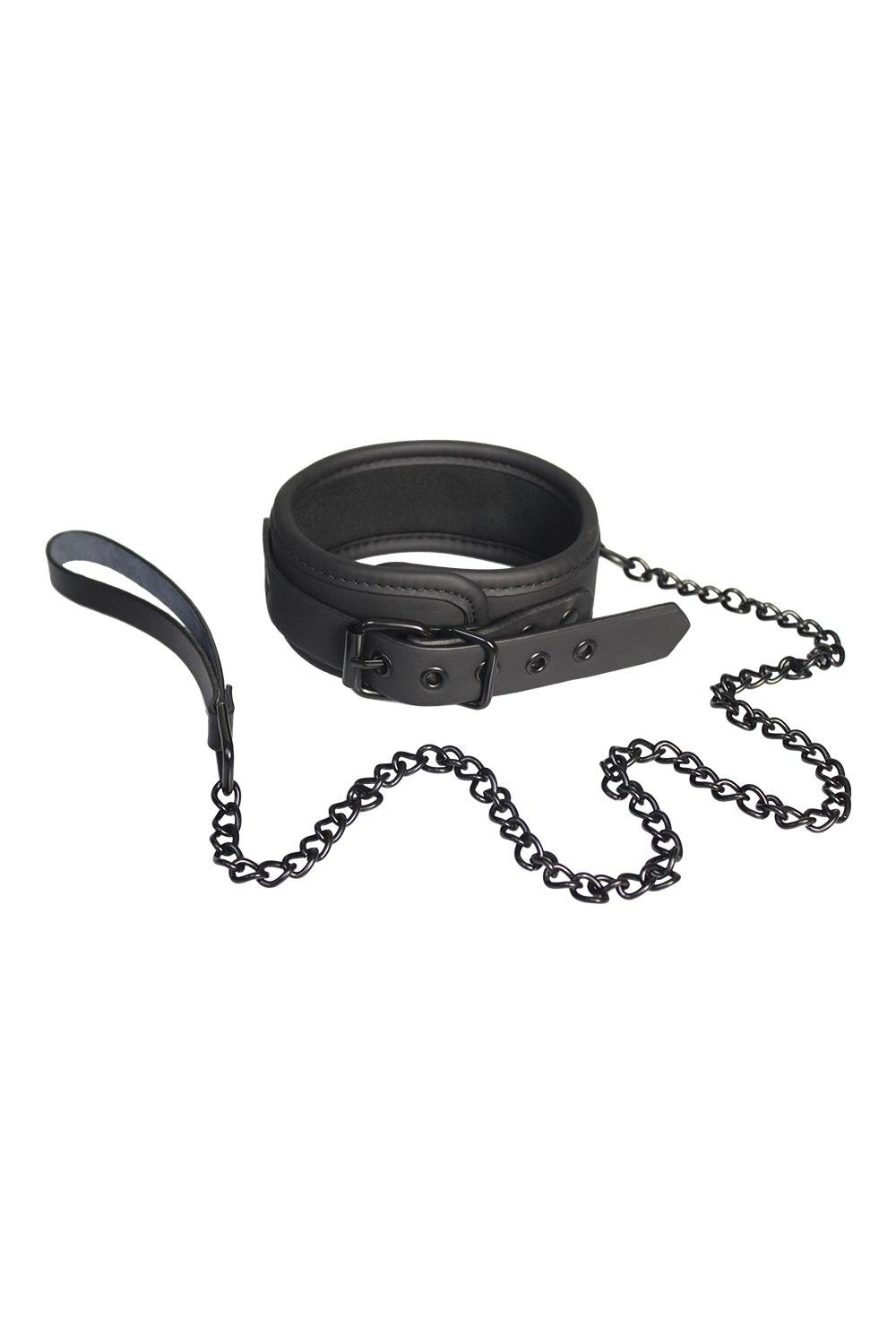 12542510657647_-c247c0f5ee