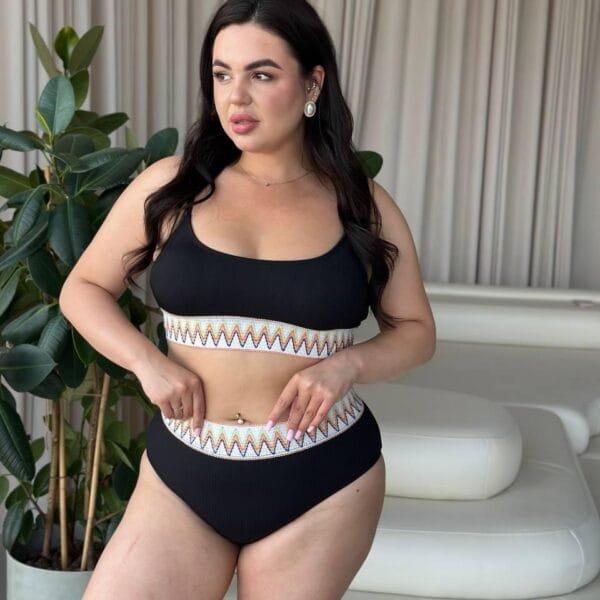 Купальник SW1536