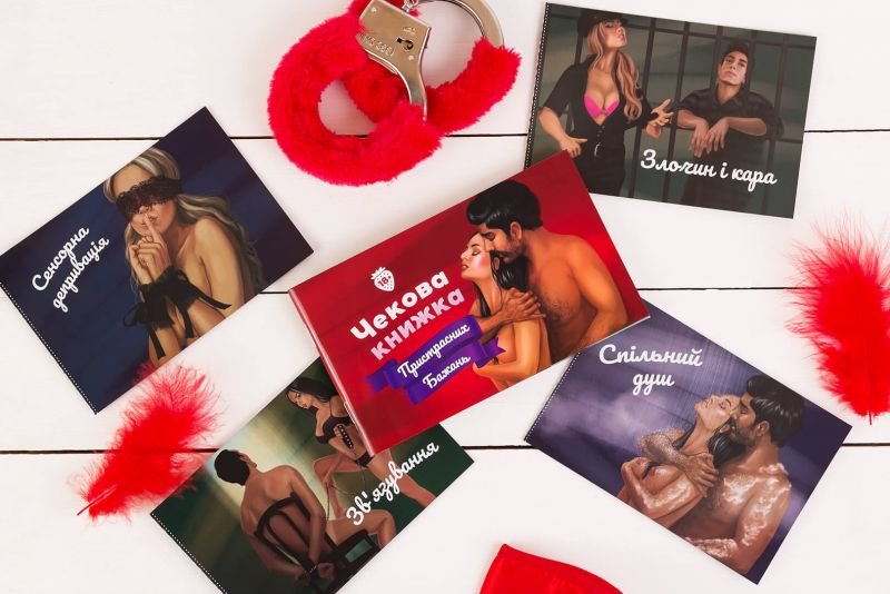 19061053324075_-e6eefaf314