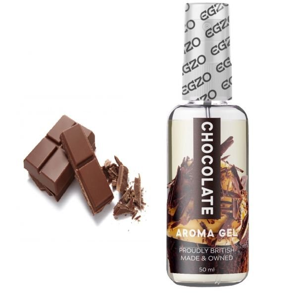 19322571284378_-3e16f3cc9e