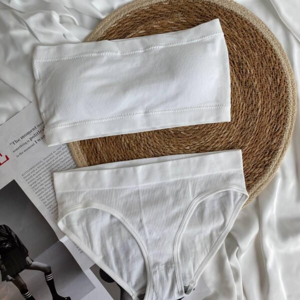 %d0%b1%d1%96%d0%bb%d0%b8%d0%b9