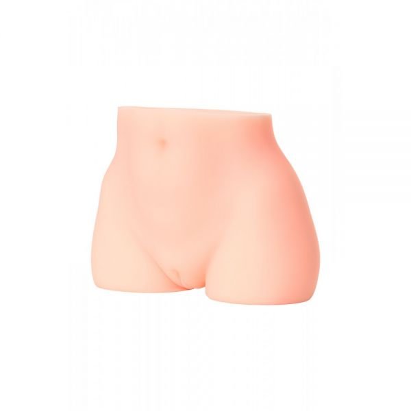 Маструбатор  Вагіна Kokos Cleo