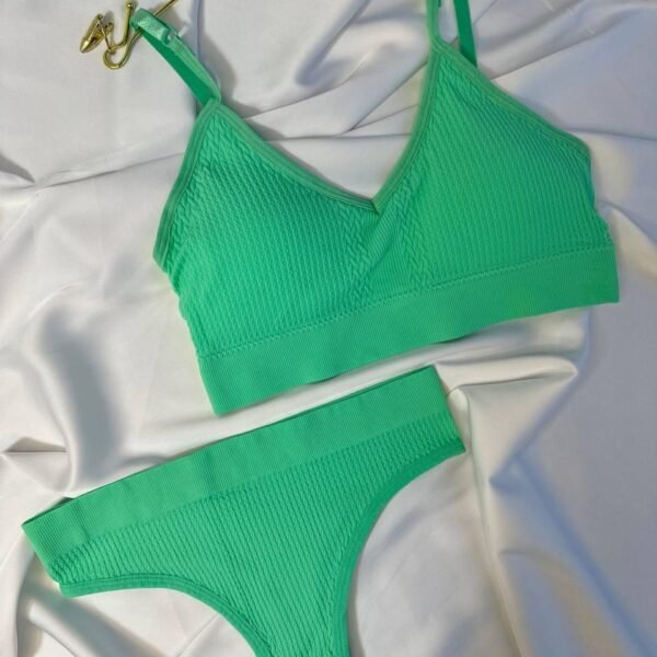 %d0%bc%d1%8f%d1%82%d0%bd%d0%b8%d0%b8