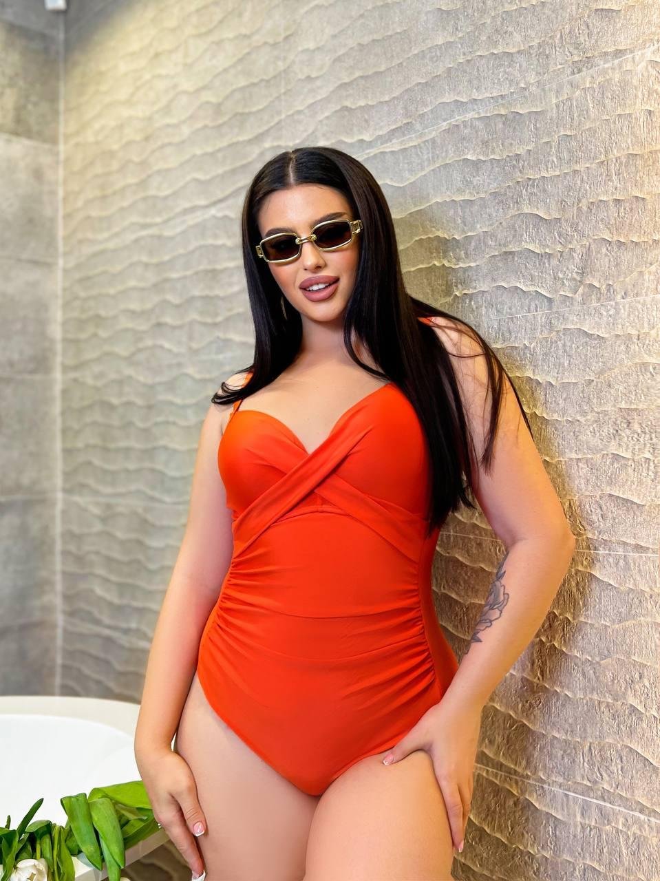 264f31afcb5992ac7411