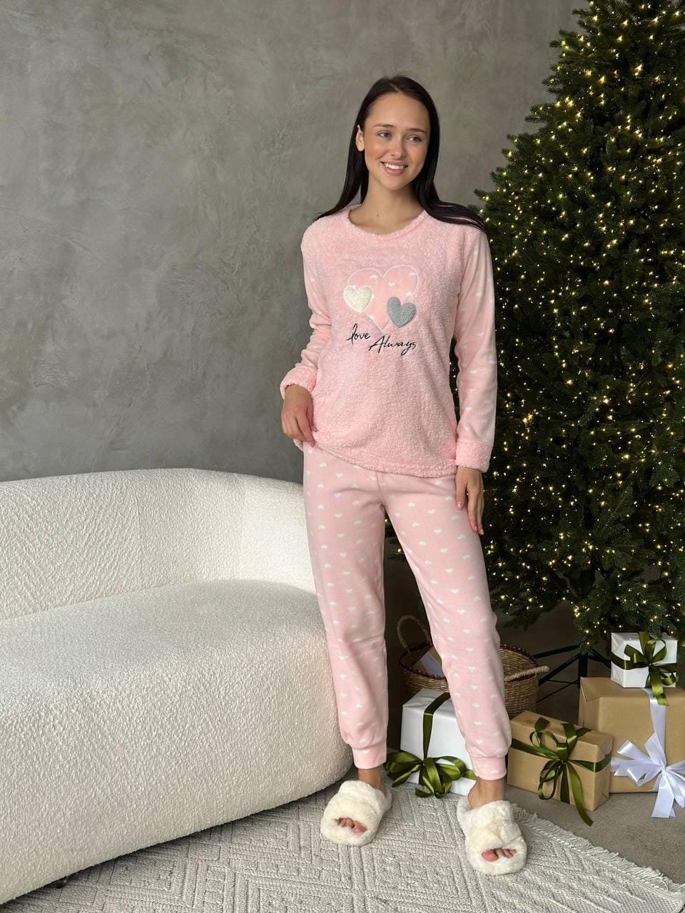 27dad9844b06da0dde06