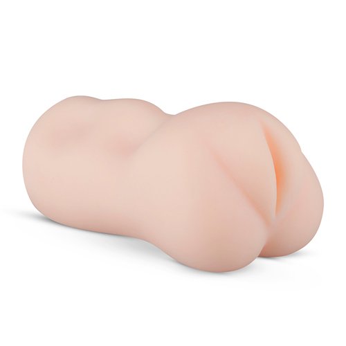 Маструбатор  вагіна Jessica Walker Masturbator