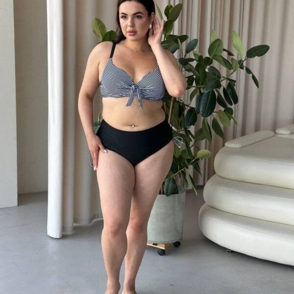 Купальник SW1528