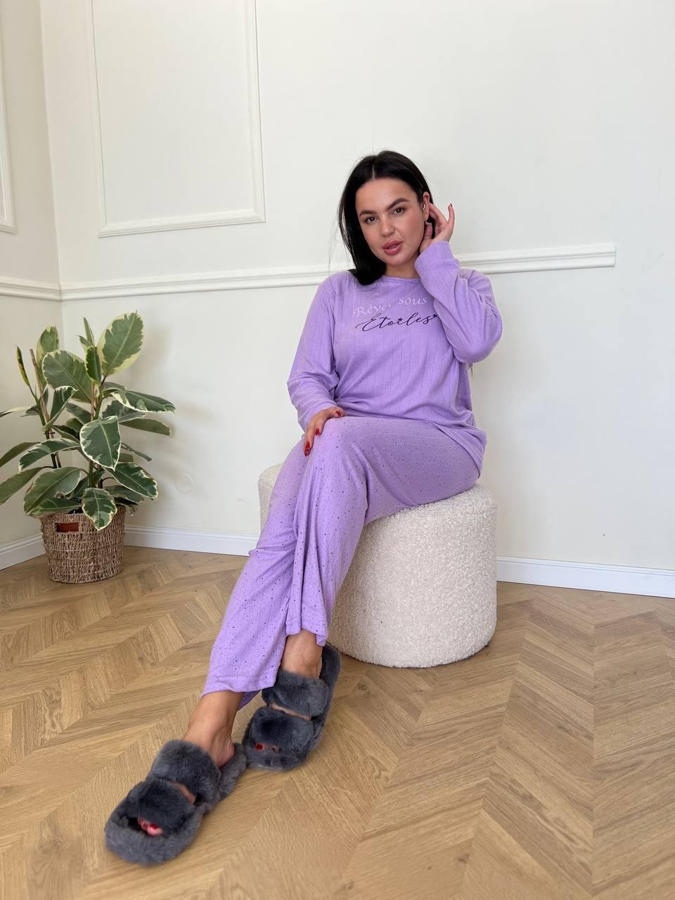 2e9306e874b0ffb08d8c