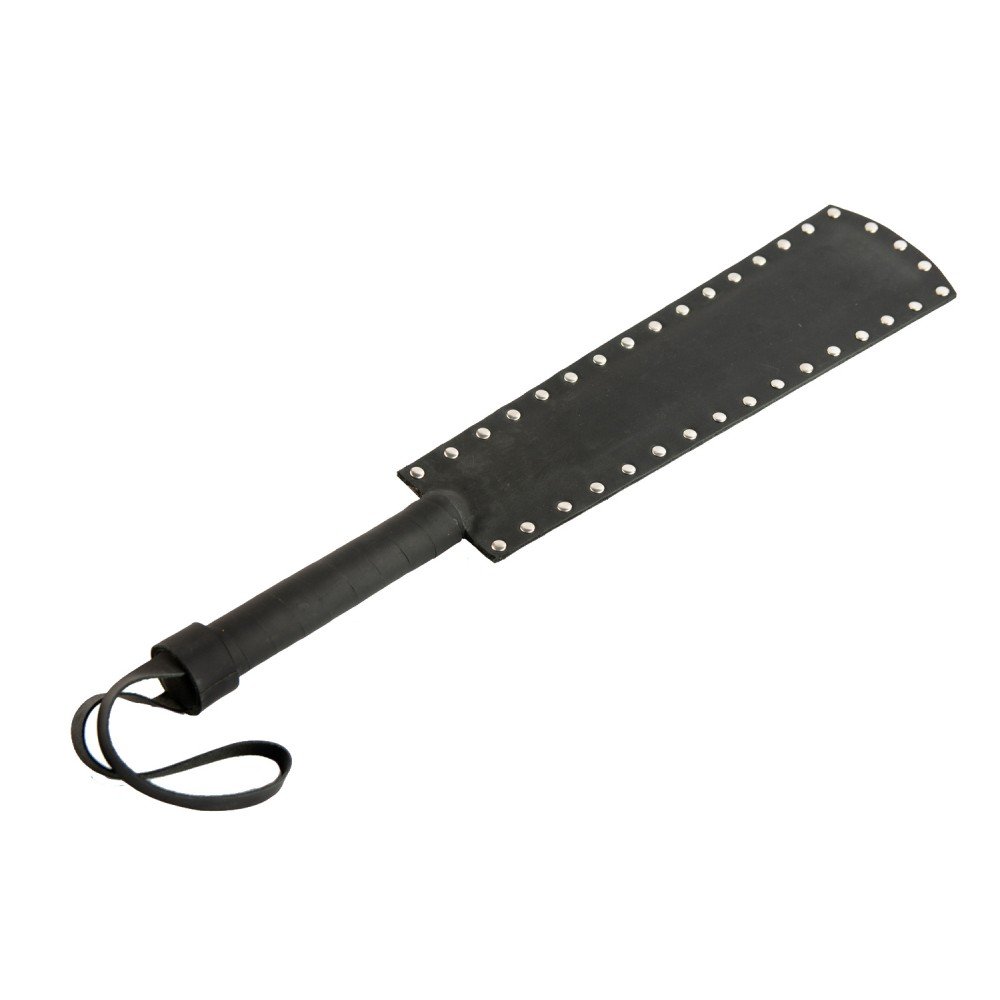 30070980012239_-89831c10bf