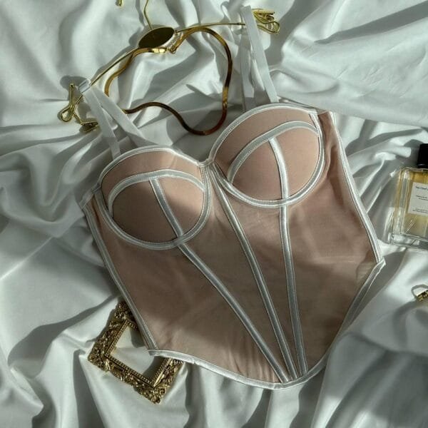 %d0%b1%d0%b5%d0%b6%d0%b5%d0%b2%d0%b8%d0%b8-%d0%b1%d1%96%d0%bb%d0%b8%d0%b8