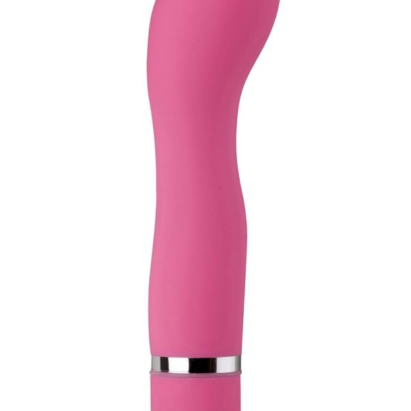 Вібратор для точки G ALL TIME FAVORITES G-SPOT VIBRATOR